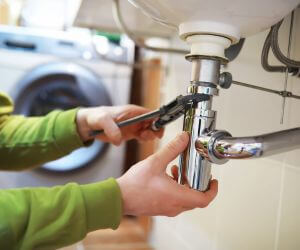 About Plumbers Pros Thawville, IL